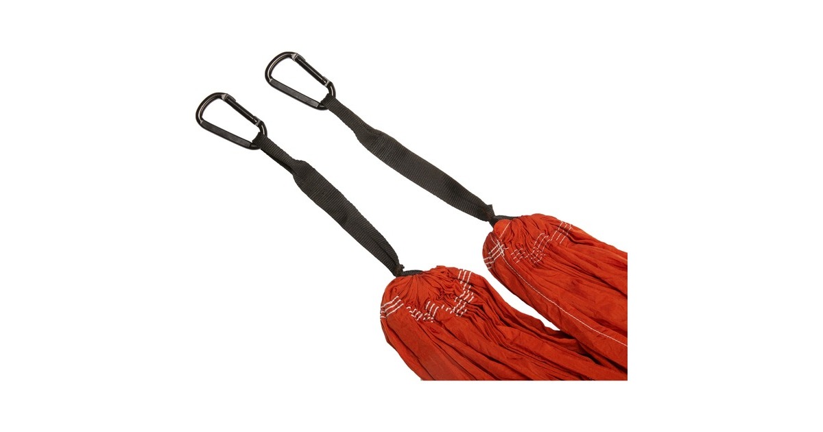 Grand CanyonBass Hammock Double hangmat  (Petrol)
