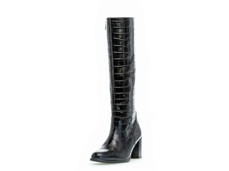 Gabor 35.569 Schwarz