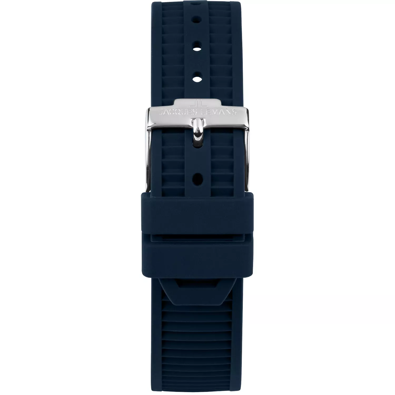 Jacques Lemans Liverpool 1-2060C