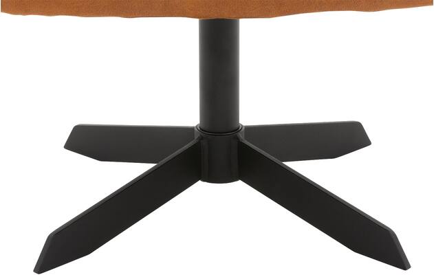 Hocker Odder