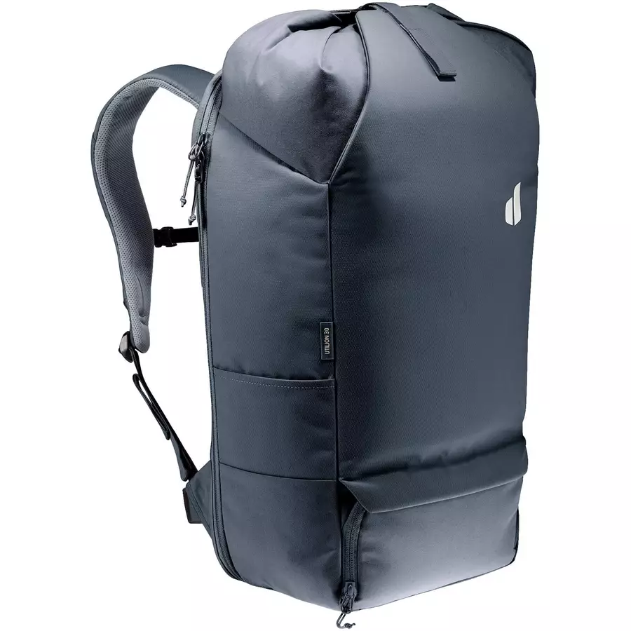 Deuter Utilion 30 - Rucksack 16 51 cm black