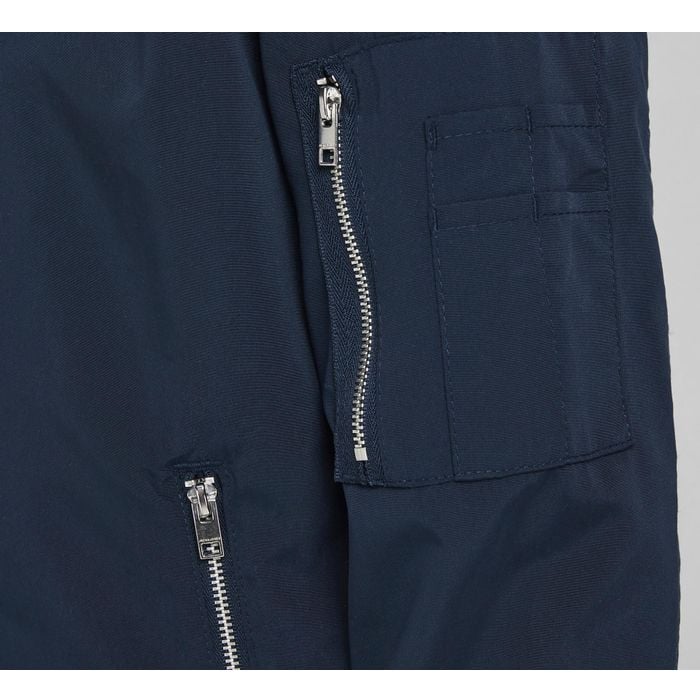 Jack & Jones Essentials Rush Bomber Jack Junior