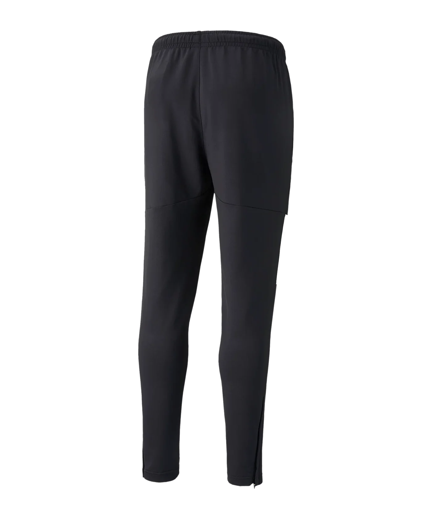 PUMA NJR Copa Trainingshose Schwarz F01