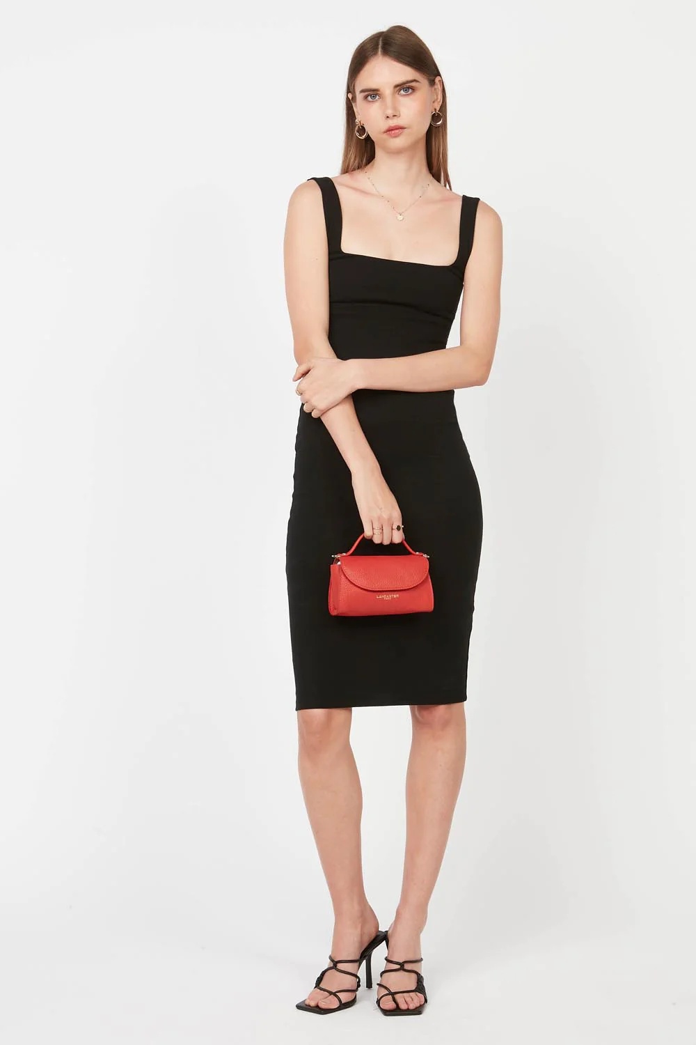 Studio Mimi-Mini sac à main