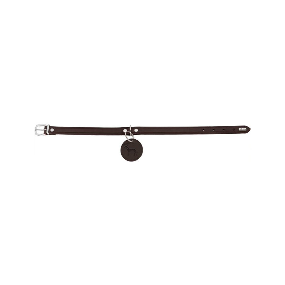 Hunter Halsband Aalborg