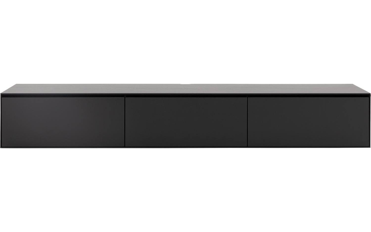 Tv Meubel Vic