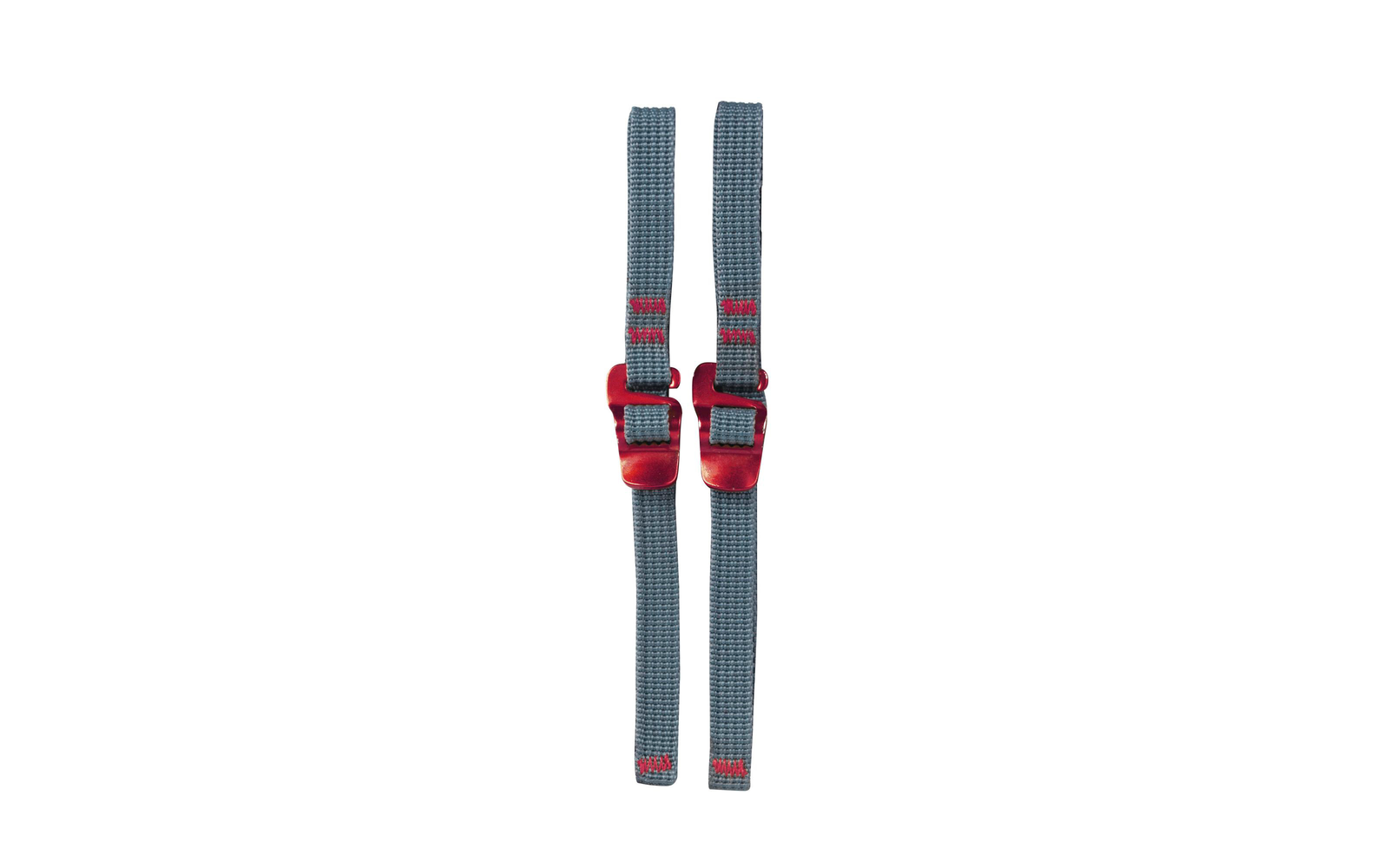 Sea to Summit Accessory Strap with Hook Buckle Spanngurt 10 mm