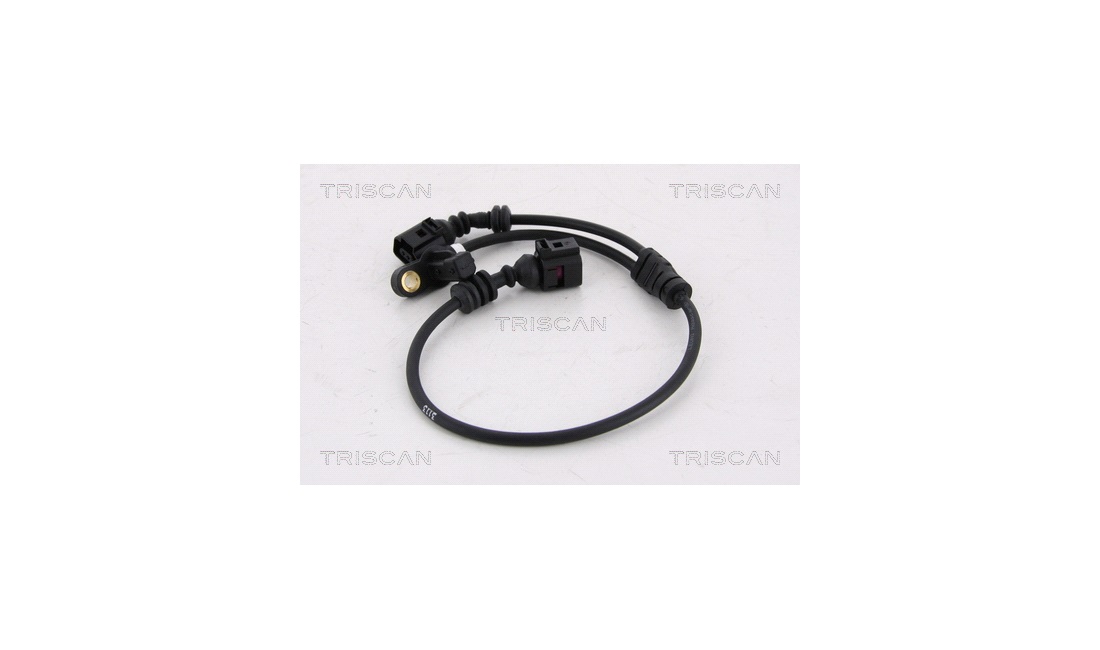 ABS sensor