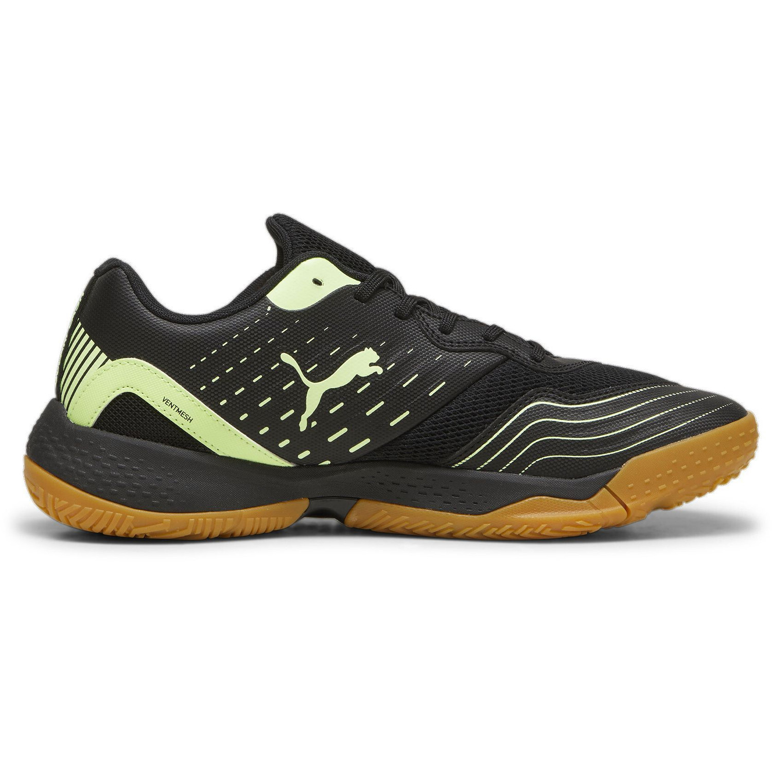 Puma Solarflash III Men