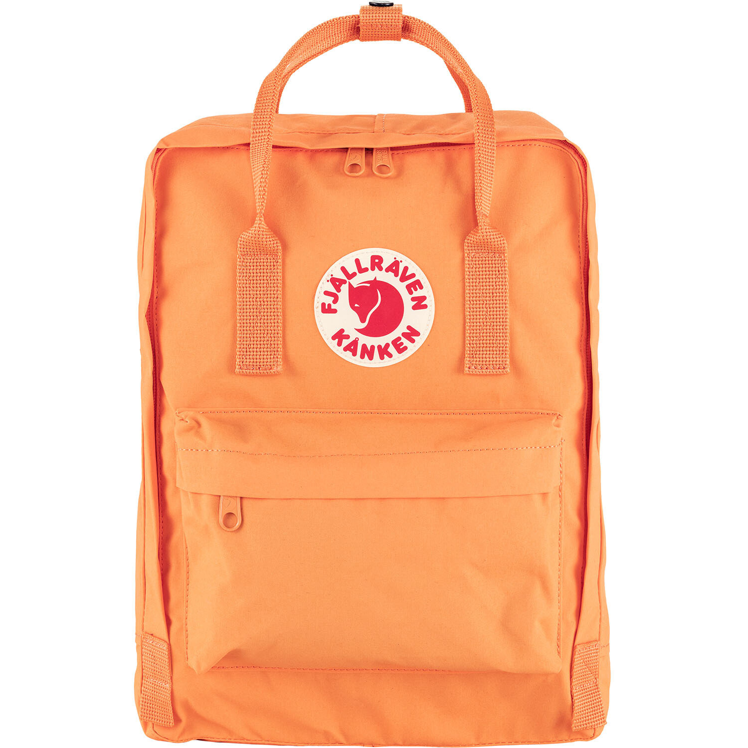 Fjällräven Kånken