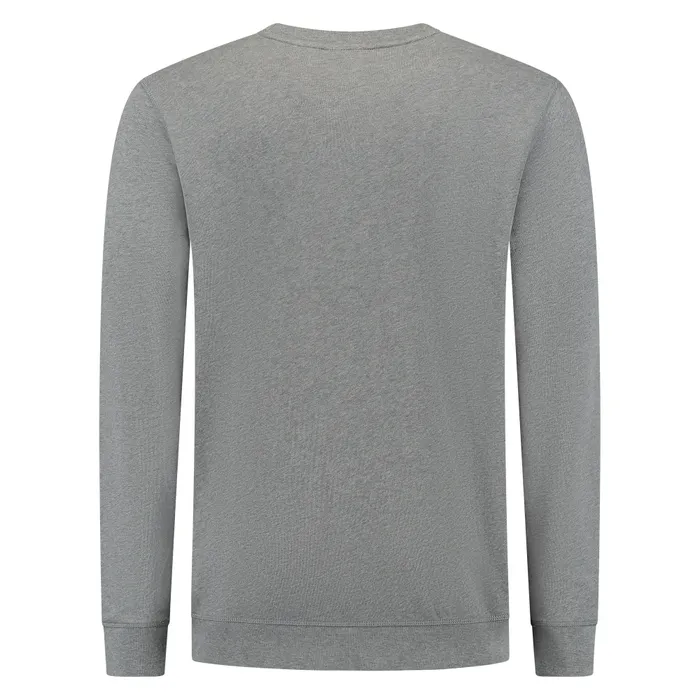 Boss Westart Sweater Heren