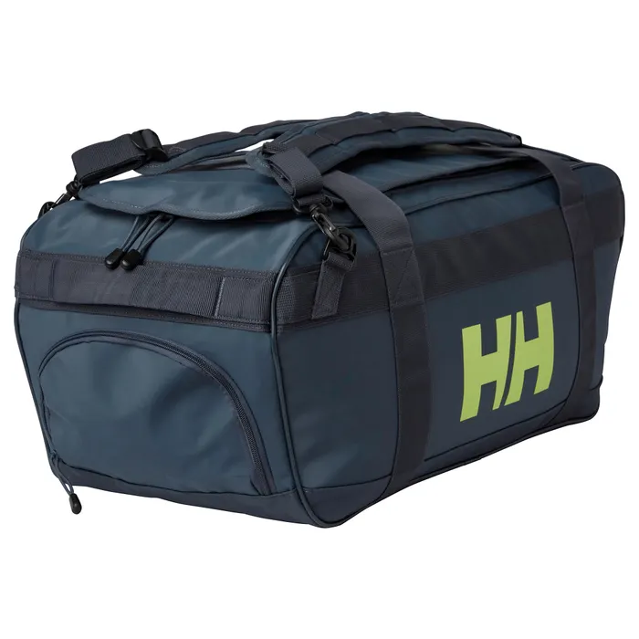 Helly Hansen Scout Duffel Medium (50L)