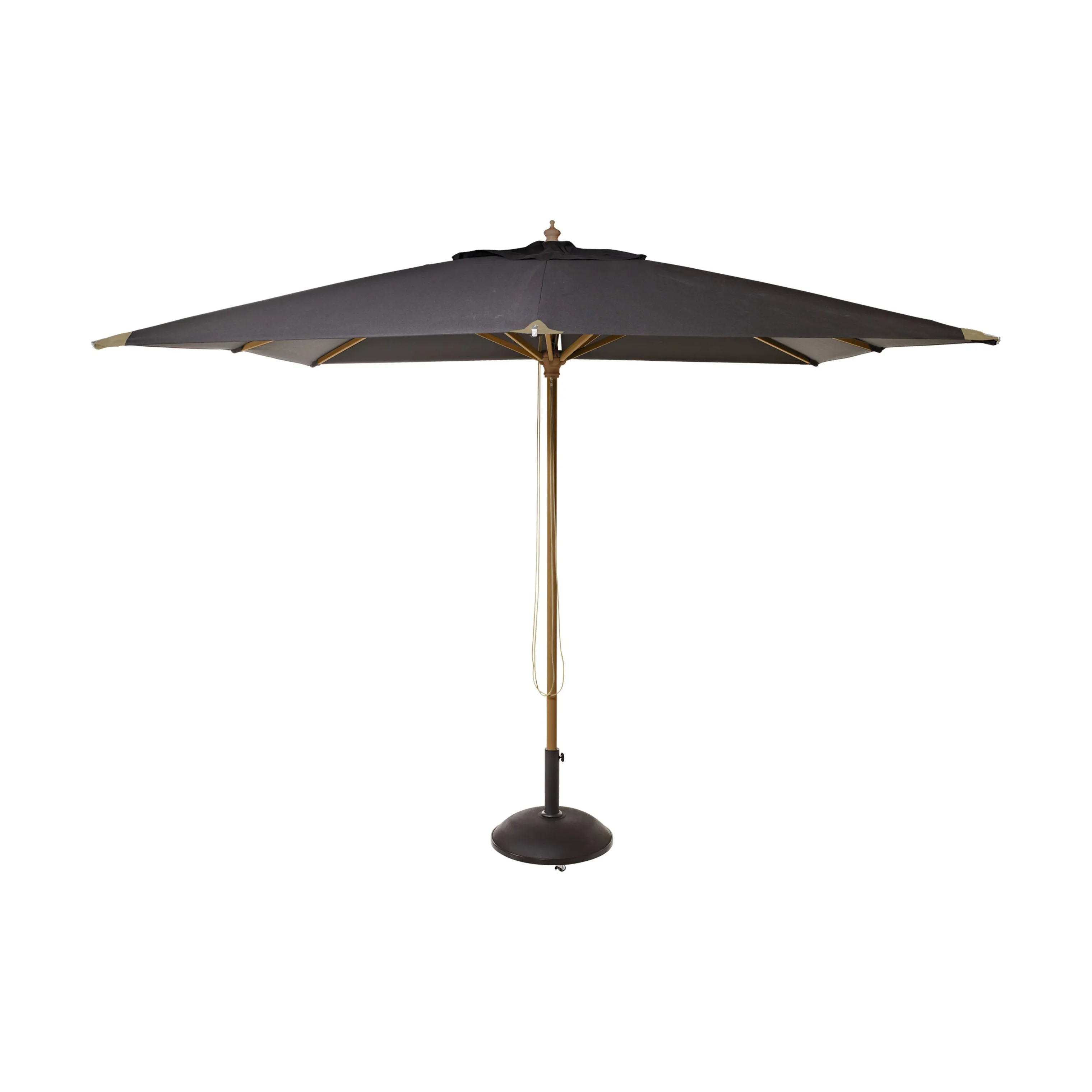 cinas Alezio Parasol