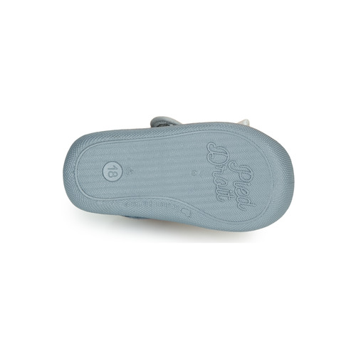 GBB - APOSTIS - Bleu