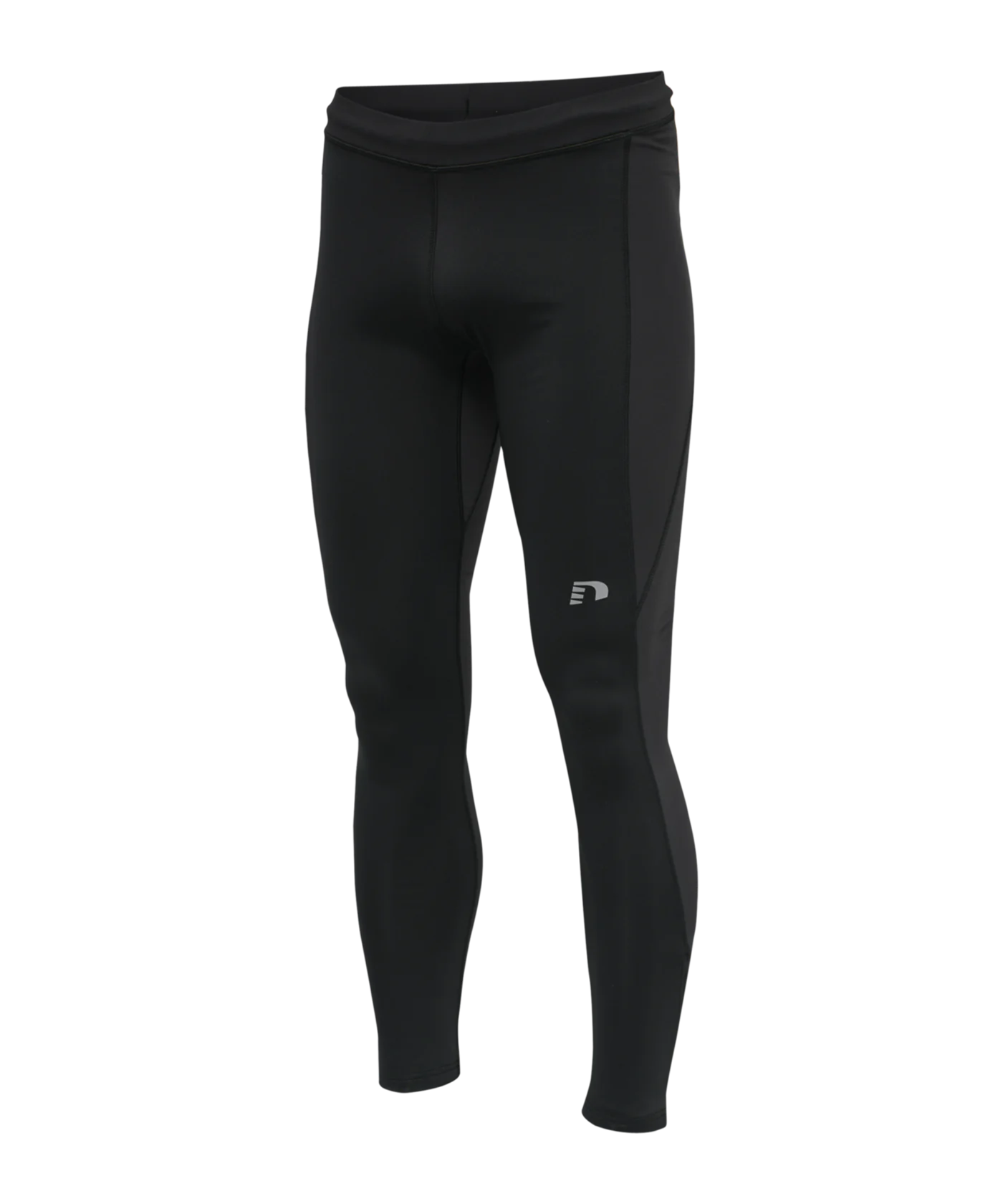 Newline Core Warm Protect Tight Running F2001