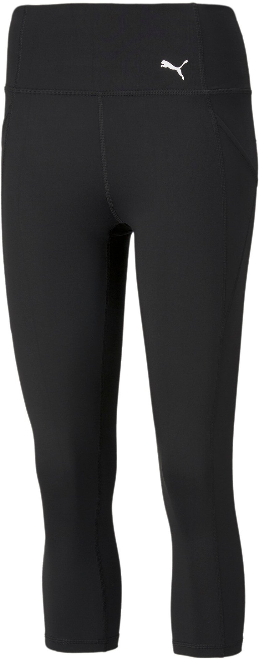 PUMA Train Fav Forever High Waist