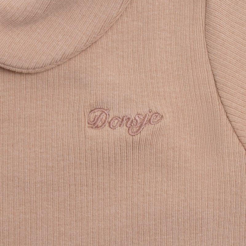 Donsje Evyne Bodysuit