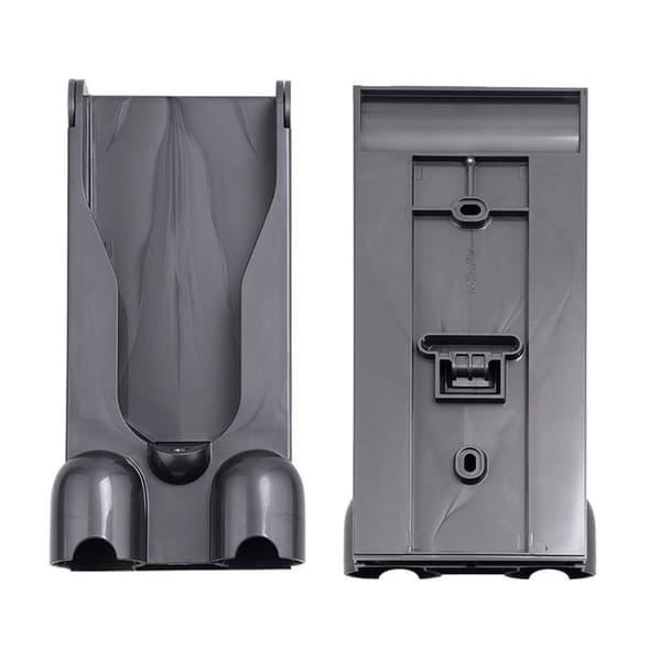 INF Veggmontert ladestativ for Dyson V11/V15 støvsuger