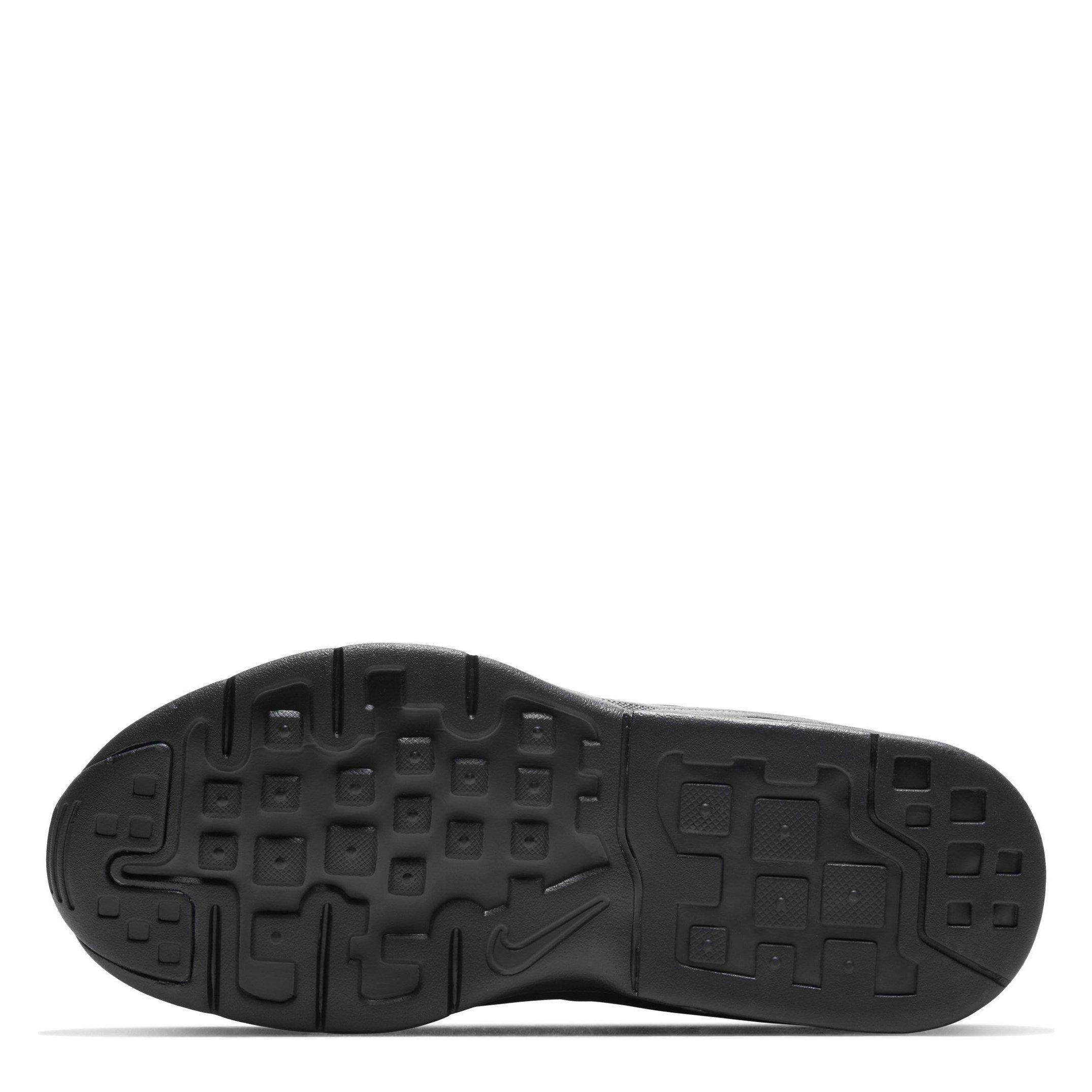 Nike Air Max Invigor PS Child Boys Trainers