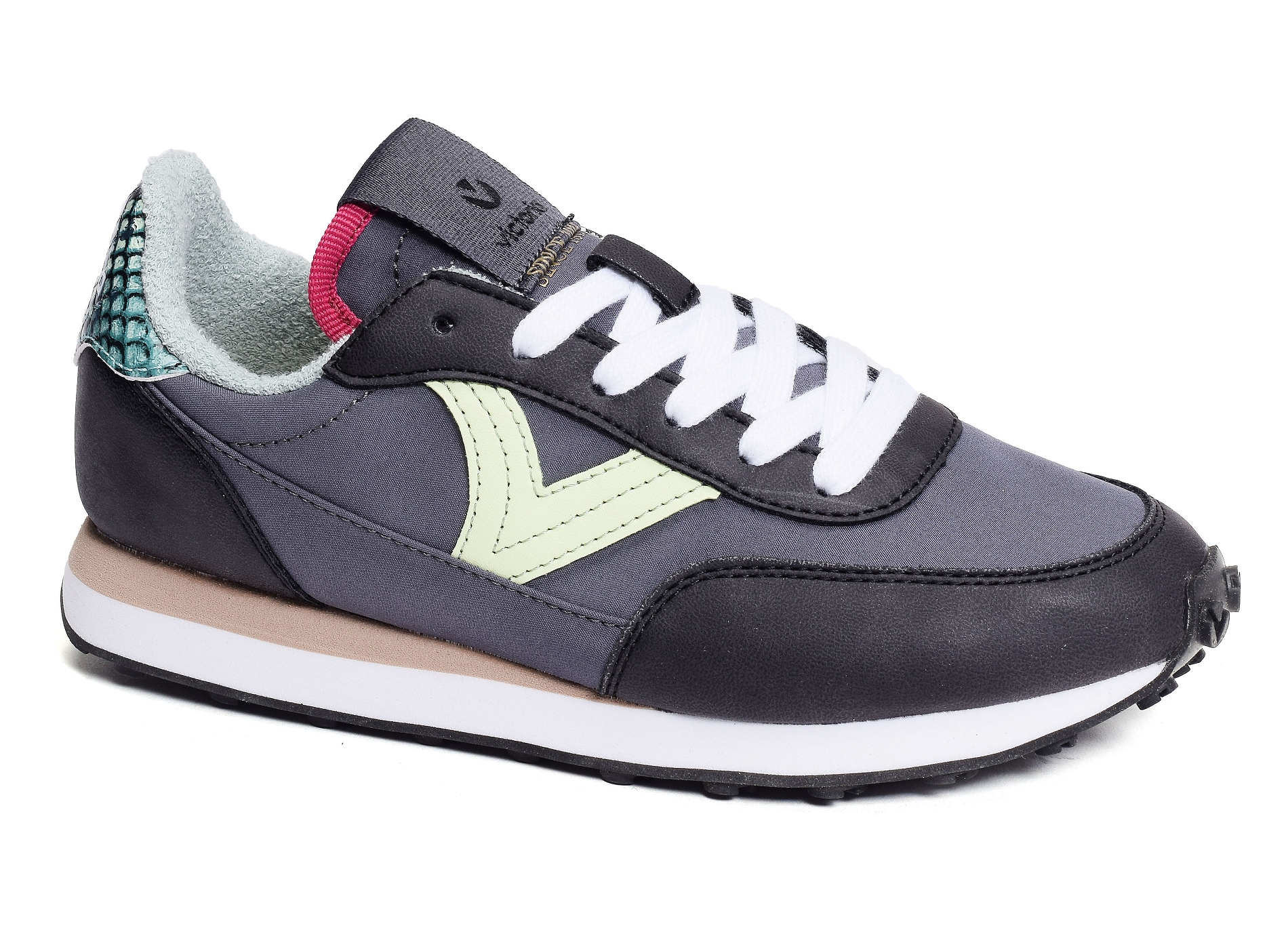 1138102 anthracite