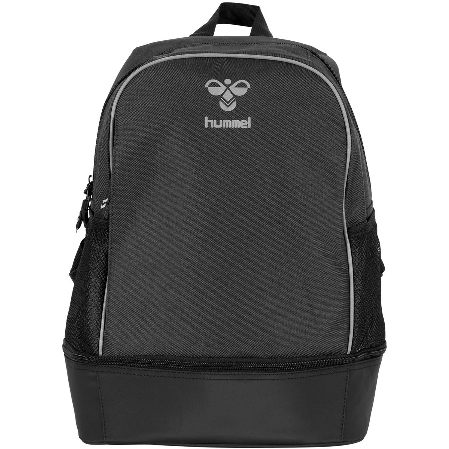 Hummel Brighton Backpack II