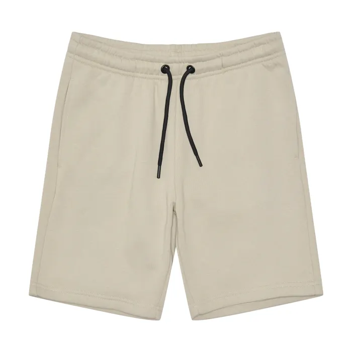 Only & Sons Ceres Short Jongens
