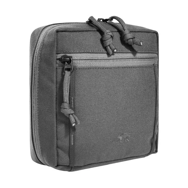 Tasmanian Tiger -  Zubehörtasche Tac Pouch 5.1