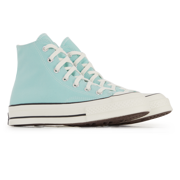 CONVERSE CHUCK '70 HI