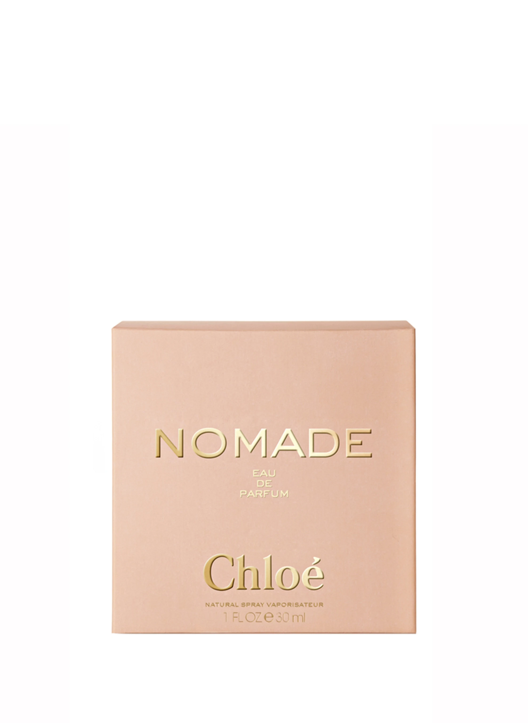 Chloé Fragrances NOMADE