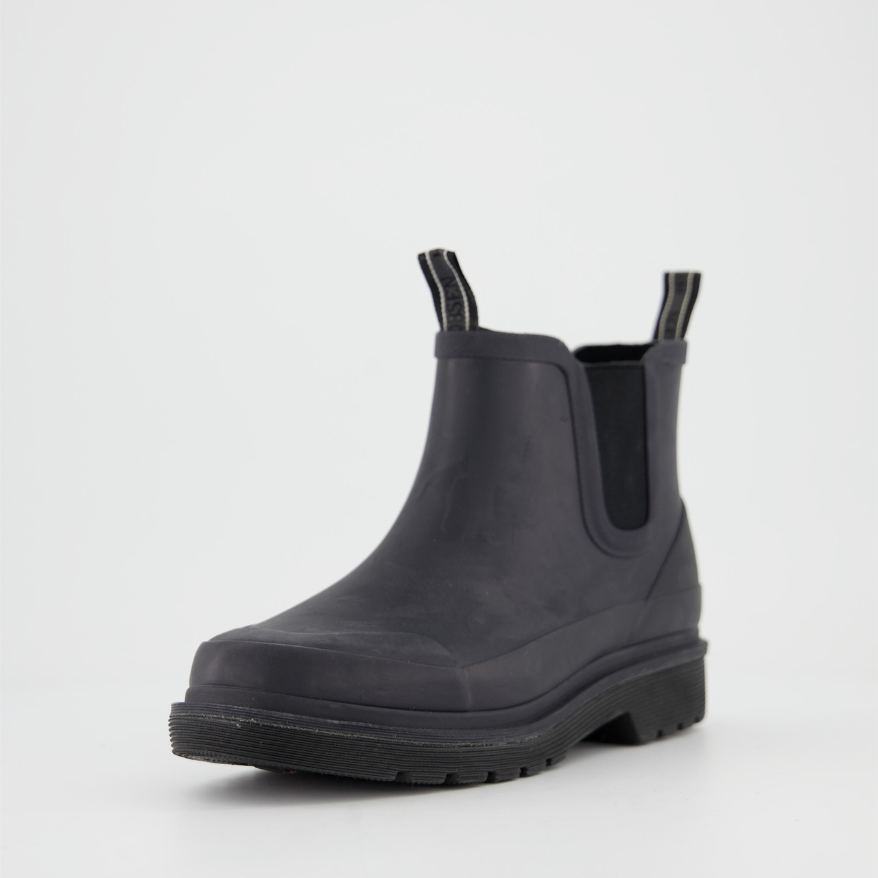 Ilse Jacobsen Stiefeletten & Boots