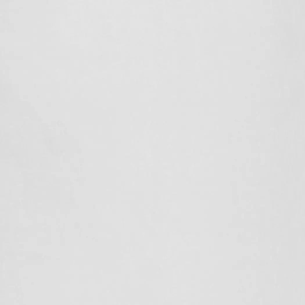 Wasserkocher EM77 1500 ml