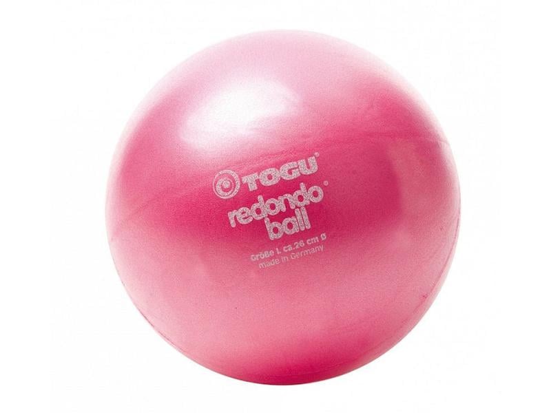 TOGU Gymnastikball Redondo Für Ihre Fitness