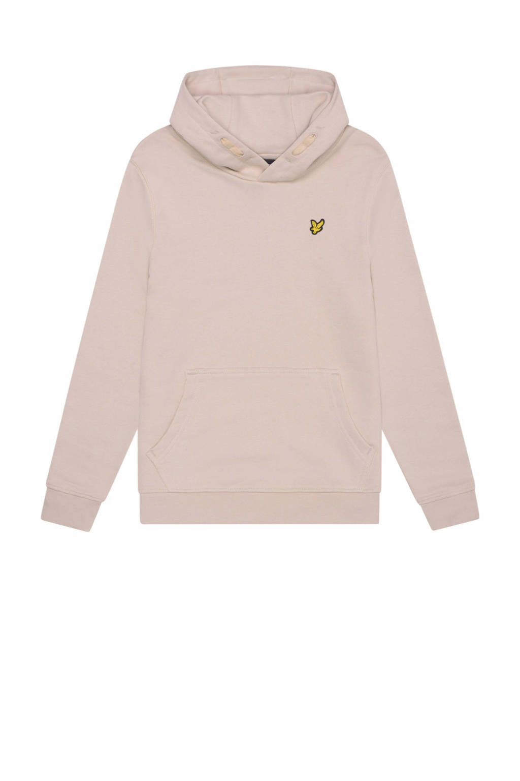 Lyle & Scott sweater