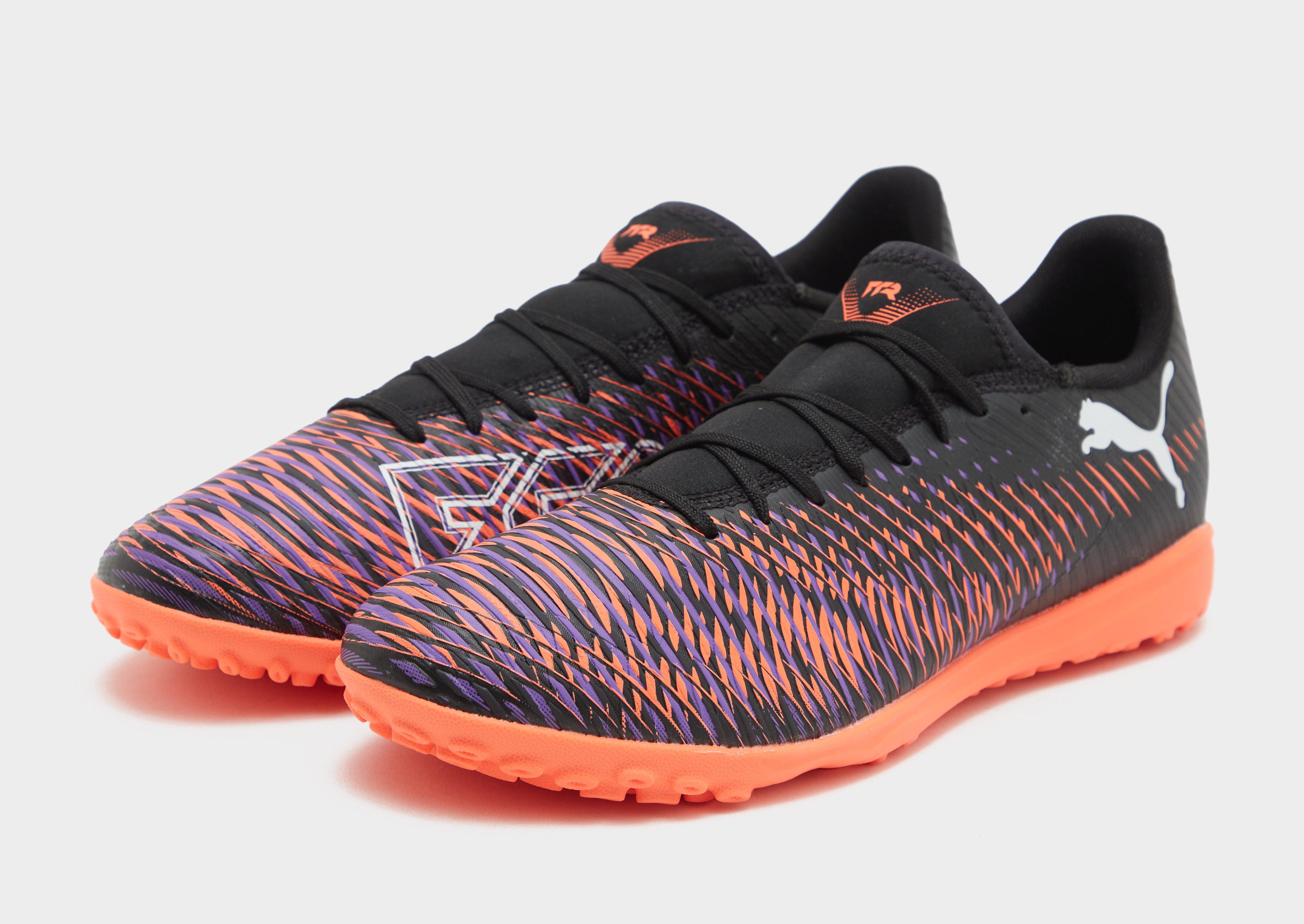 PUMA Future Play TT