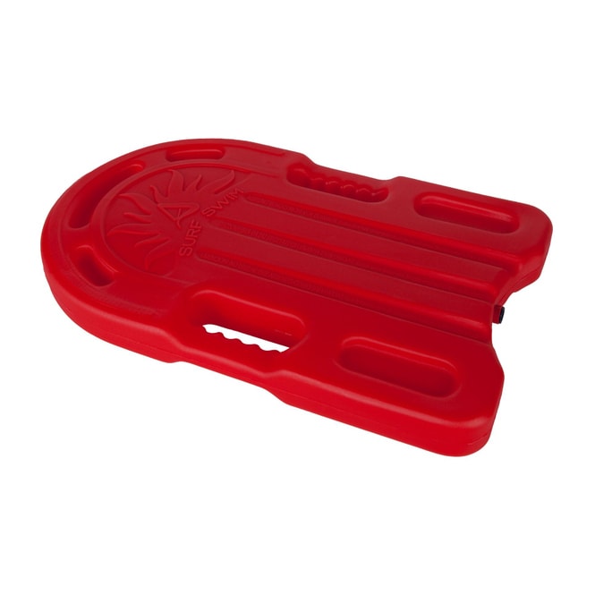 Schwimmbrett - für Kinder - 45 cm - 1 Stück