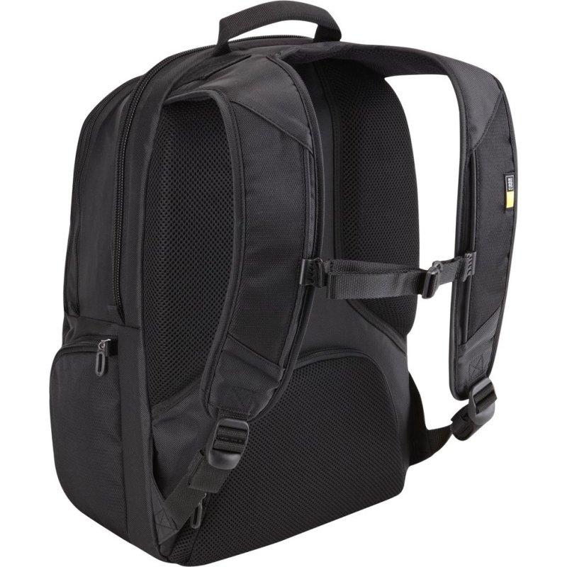 Case Logic Professional RBP217 Black 43,9 cm (17.3