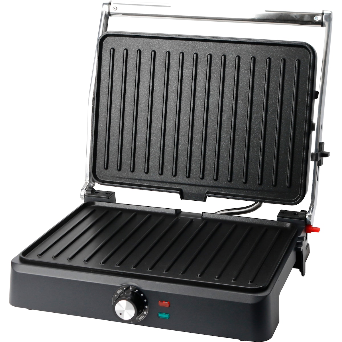 Emerio smørbrødgrill CG-130859