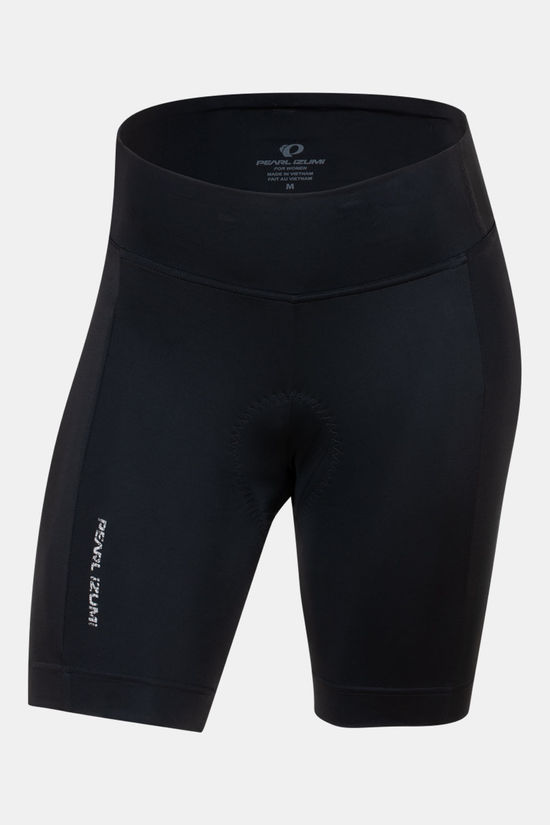 Pearl Izumi Pearl Izumi Quest Short Fietsbroek Dames