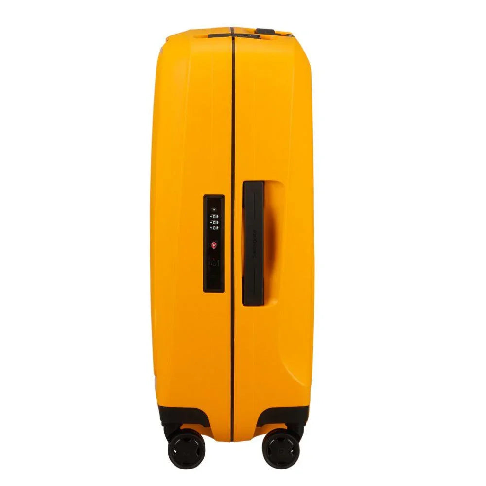 Samsonite | Essens spinner | Handbagage 55