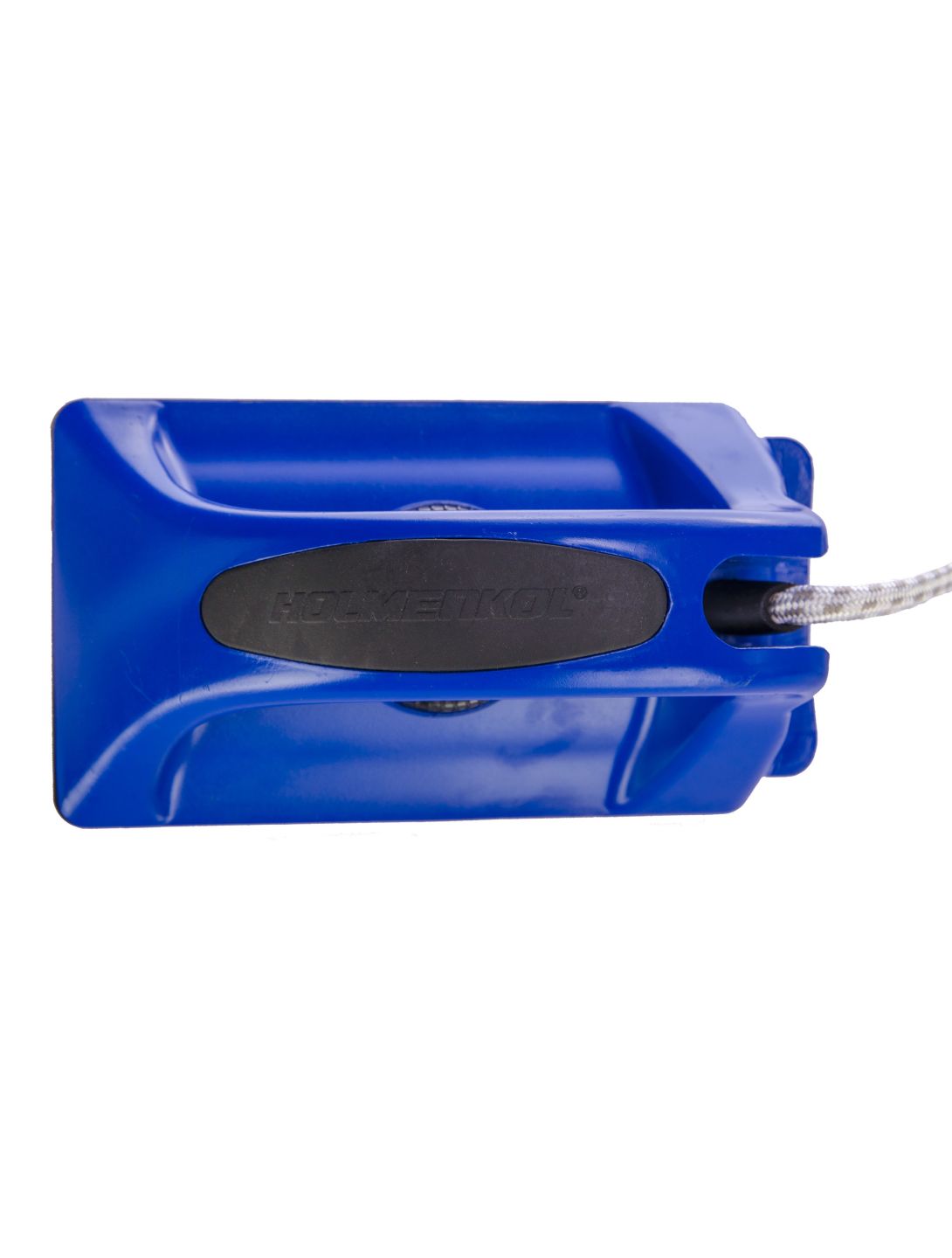 SmartWaxer 230 V onderhoudsproduct unisex