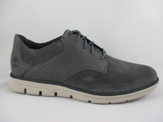 Timberland Schnürschuhe