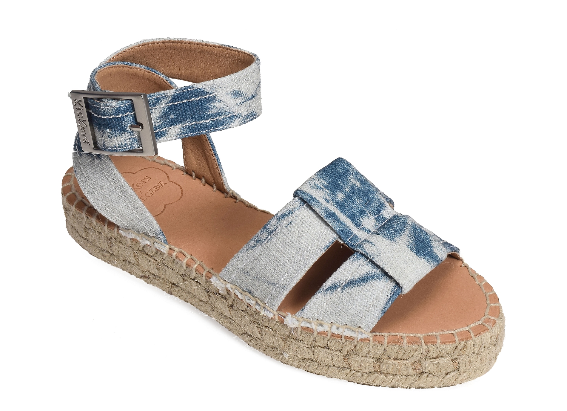 Kick parezi jeans