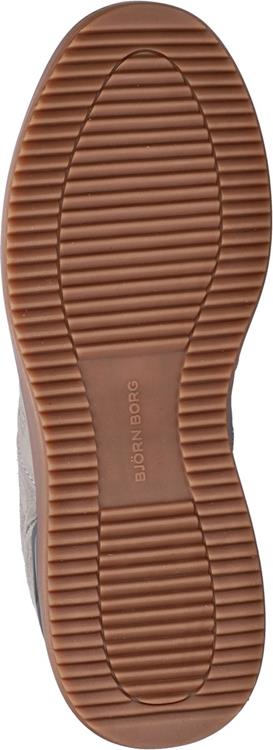 Björn Borg T2900 GY071 Grey