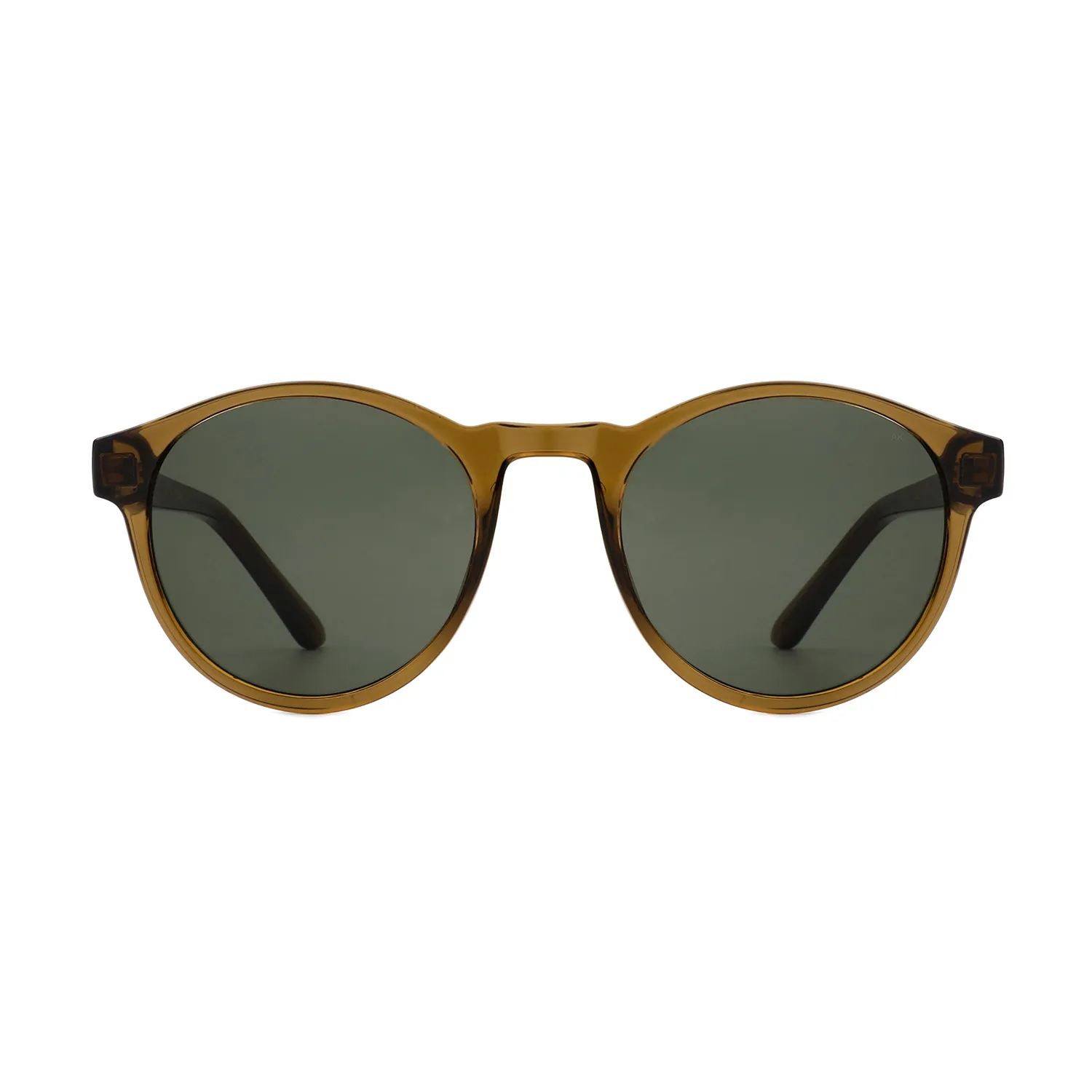 A. Kjærbede Marvin Solbrille KL1708-ST