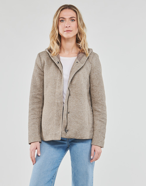Only - ONLSEDONA - Marron