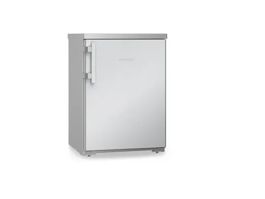 Liebherr Rsdci 1621-20 001 Køleskab - FS, PURE, TableT, EasyF, SmartD, FreezBox, 85x60cm