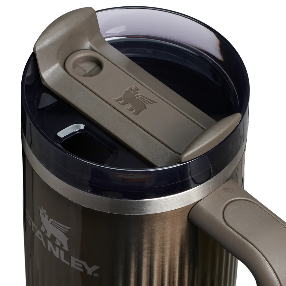 Quencher® H2.0 Fluted Tumbler | 0.89L