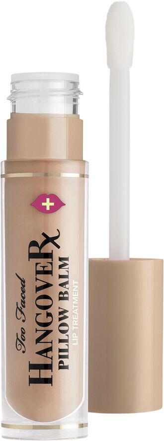 Too Faced Hangover Pillow - Lip Balm
