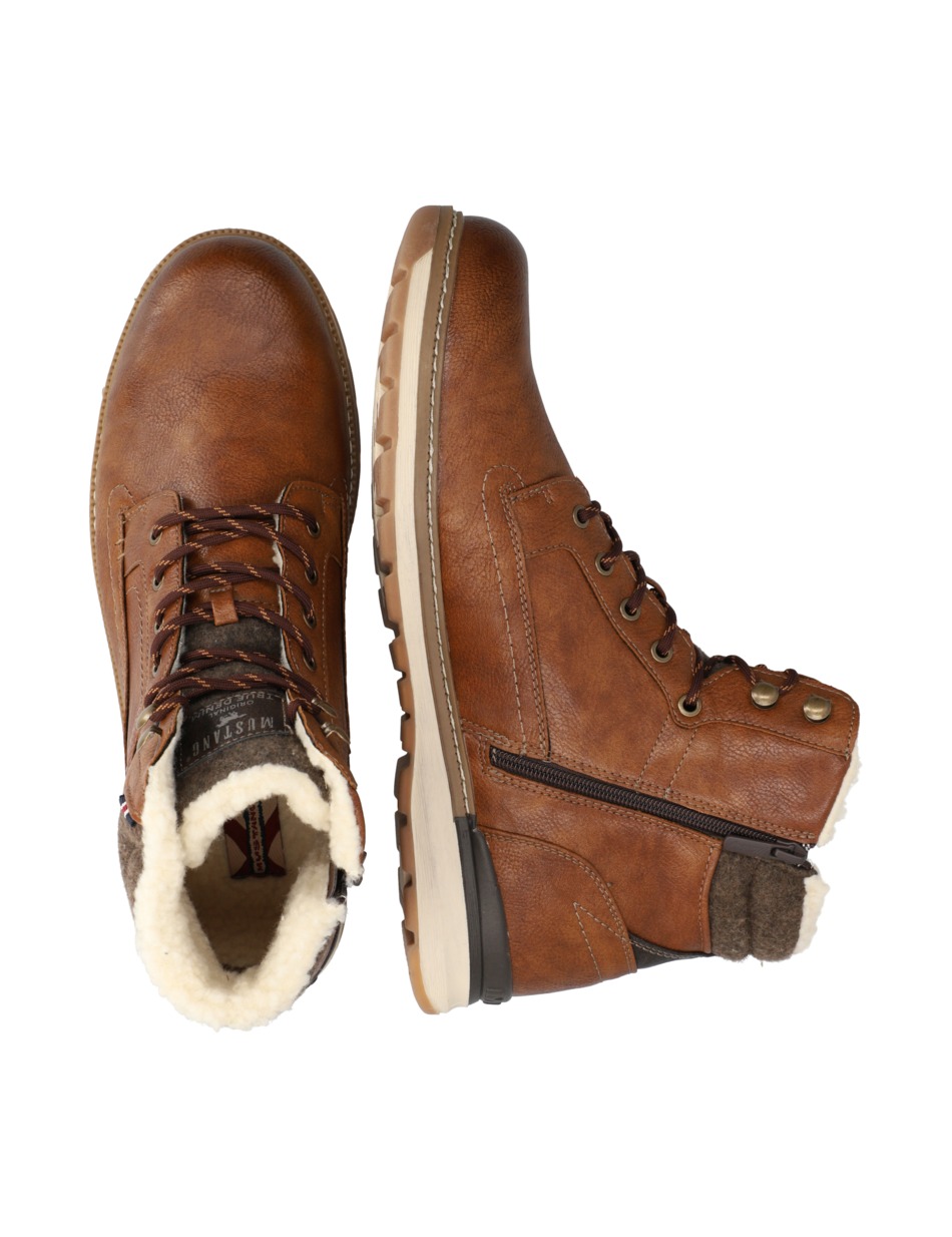 Boot