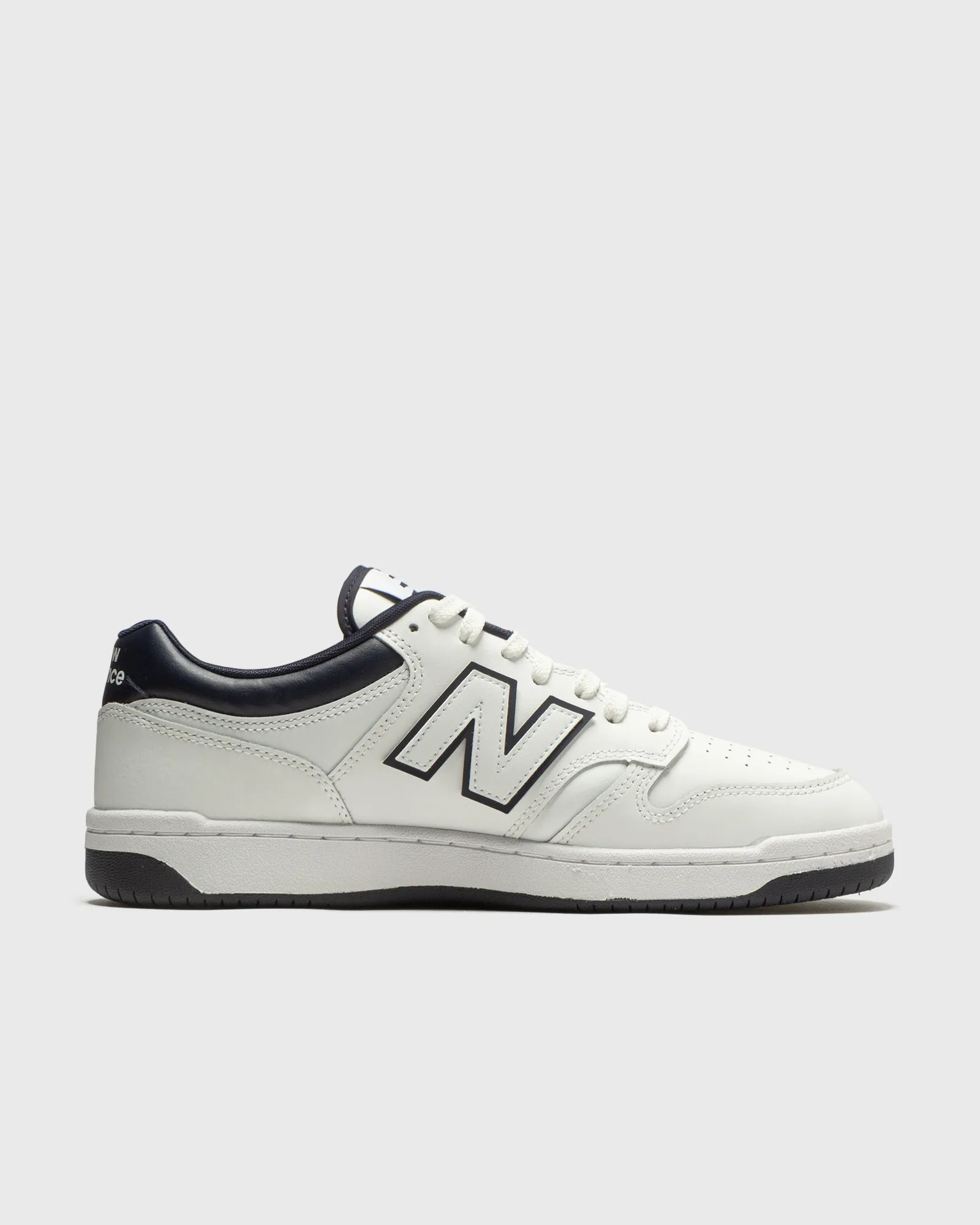 New Balance BB480LV1